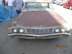 161212 67 Chevy El Camino (12).JPG